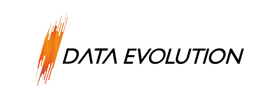 Logo DATA